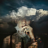 QuocPhuc Photography's profile