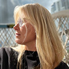Profil użytkownika „Tanya Velitovskaya”