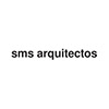 Profiel van SMS ARQUITECTOS