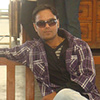 Narender Kumar's profile