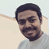 Vignesh Prasath's profile