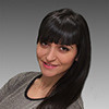 Profil von Tanja Sokolovska