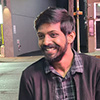 Himavanth Sai Ram sin profil