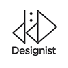 Profiel van Designist Agency
