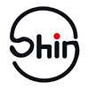 Profilo di Shin Ghomsi