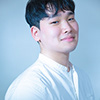 Profiel van Wonjae Lee