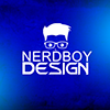 Nerd Boy's profile