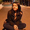 Sujata Das's profile