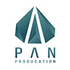Henkilön PAN Production profiili