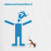 Enrico Zordan's profile