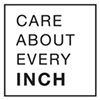 Профиль INCHKIEV Creative healthcare Agency