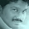 Karthikeyan R sin profil