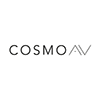 Profil użytkownika „COSMO AV”