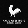 Ahijuna Estudio's profile