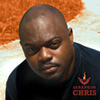 Profil użytkownika „Chris Taylor”