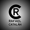 Rafael Catalán Madurgas profil