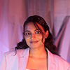 Samhita Chilukuri sin profil