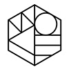Profil użytkownika „NOKE Architects”