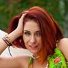 Adriana Delia Barars profil
