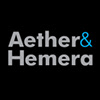 Aether & Hemera さんのプロファイル
