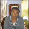 Henok hailemichael's profile