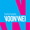 VOON WEI's profile