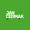 JAN CERMAK's profile