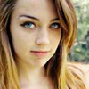 Profil użytkownika „Emma Wunrow”