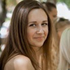 Irena Bazhenova's profile
