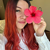 Profil użytkownika „Anastasiia Ivashchenko”