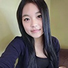 Buge Jiangs profil