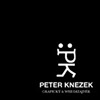 Peter Knezeks profil