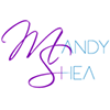 Profil von Mandy Shea