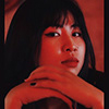 Thư Châu's profile
