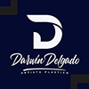 Profil appartenant à Darwin Delgado Ramirez