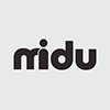 Profiel van Midu Studio