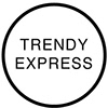 Trendy Express sin profil