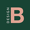 Профиль B Design Studio