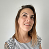 Profil użytkownika „Anita Ilustradora”