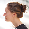 Karin Ljungbergs profil