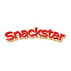 Snack star's profile