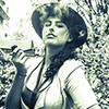 Sofía Márquez profili