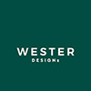 Profil użytkownika „Wester Designs”