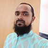 Profil Dev Hossain