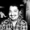 Profil użytkownika „Anish Mohan”