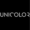 Unicolor Arquitectura y Diseño's profile