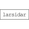 Profil użytkownika „Lars Idar Waage”