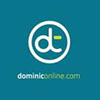 Profil użytkownika „Dominic Timmis”