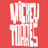 Profil Mickey Torres