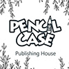 Pencil Case's profile